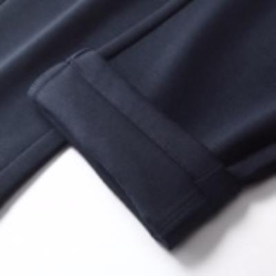 wholesale quality loro piana pants model no. 22